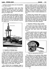 03 1956 Buick Shop Manual - Engine-032-032.jpg